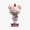 FIGURINES DE LA SÉRIE TINYTINY-PROLOGUE
