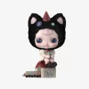 FIGURINES DE LA SÉRIE TINYTINY-PROLOGUE