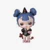 FIGURINES DE LA SÉRIE TINYTINY-PROLOGUE