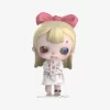 FIGURINES DE LA SÉRIE TINYTINY-PROLOGUE