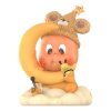 Figurines de la série We Are Twinkle Twinkle « Juste un peu plus douces »
