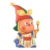 Figurines de la série We Are Twinkle Twinkle « Magic »