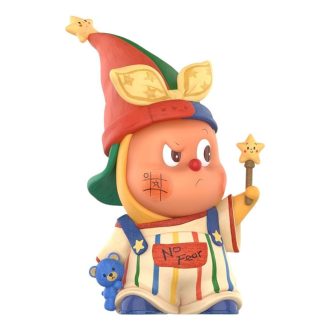 Figurines de la série We Are Twinkle Twinkle « Magic »