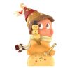 Figurines de la série We Are Twinkle Twinkle « Moon Gelato »