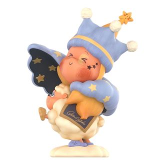 Figurines de la série We Are Twinkle Twinkle « Nighty Night »