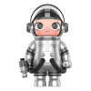 Figurines de réfraction Mega Space Molly 100 %