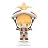Figurines Dimoo Jurassic World « Parapente ptérosaure »