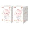 Figurines Dimoo Shapes in Nature, coffret scellé (2 boîtes aveugles)