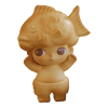 Figurines Dimoo Taiyaki Japan Limited