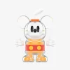 Figurines Disney Mickey Enfance d’imagination sans limites Figurines Disney Mickey Enfance d’imagination sans limites