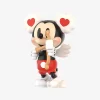 Figurines Disney Mickey Enfance d’imagination sans limites Figurines Disney Mickey Enfance d’imagination sans limites