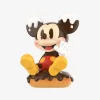 Figurines Disney Mickey Enfance d’imagination sans limites Figurines Disney Mickey Enfance d’imagination sans limites