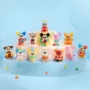 Figurines Disney Mickey Enfance d’imagination sans limites Figurines Disney Mickey Enfance d’imagination sans limites