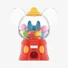 Figurines Disney Mickey Enfance d’imagination sans limites Figurines Disney Mickey Enfance d’imagination sans limites