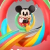 Figurines Disney Mickey Enfance d’imagination sans limites Figurines Disney Mickey Enfance d’imagination sans limites