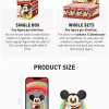 Figurines Disney Mickey Enfance d’imagination sans limites Figurines Disney Mickey Enfance d’imagination sans limites