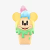Figurines Disney Mickey Enfance d’imagination sans limites Figurines Disney Mickey Enfance d’imagination sans limites
