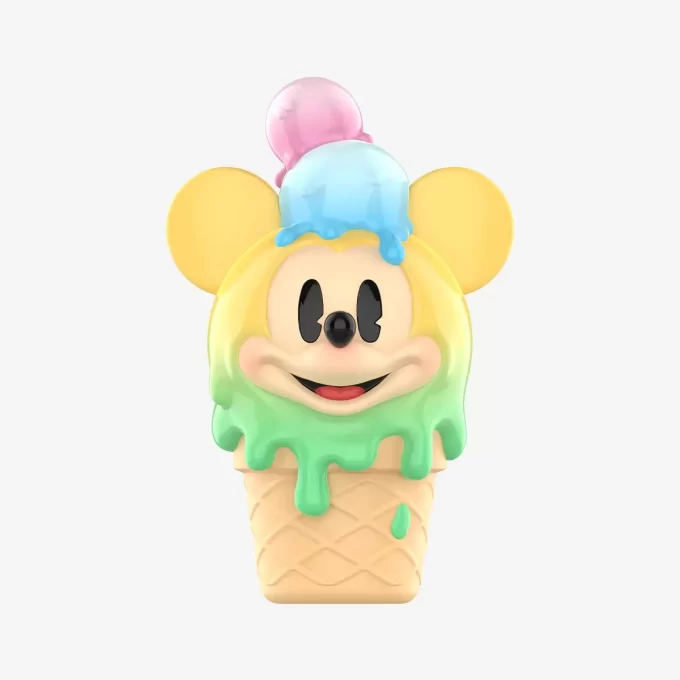 Figurines Disney Mickey Enfance d’imagination sans limites Figurines Disney Mickey Enfance d’imagination sans limites
