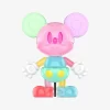 Figurines Disney Mickey Enfance d’imagination sans limites Figurines Disney Mickey Enfance d’imagination sans limites