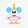 Figurines Disney Mickey Enfance d’imagination sans limites Figurines Disney Mickey Enfance d’imagination sans limites