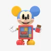 Figurines Disney Mickey Enfance d’imagination sans limites Figurines Disney Mickey Enfance d’imagination sans limites