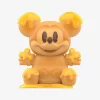 Figurines Disney Mickey Enfance d’imagination sans limites Figurines Disney Mickey Enfance d’imagination sans limites