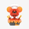 Figurines Disney Mickey Enfance d’imagination sans limites Figurines Disney Mickey Enfance d’imagination sans limites