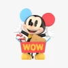 Figurines Disney Mickey Enfance d’imagination sans limites Figurines Disney Mickey Enfance d’imagination sans limites