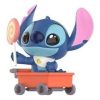Figurines Disney Stitch à un rendez-vous « Candy Swap »