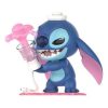 Figurines Disney Stitch à un rendez-vous « Faire un dessert »