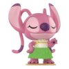 Figurines Disney Stitch à un rendez-vous « Poses saisissantes »
