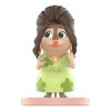 Figurines Disney Zootopia Next Adventure « Fru Fru »