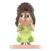 Figurines Disney Zootopia Next Adventure « Fru Fru »