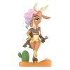 Figurines Disney Zootopia Next Adventure « Gazelle »