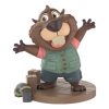 Figurines Disney Zootopia Next Adventure « Nibbles »