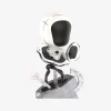 Figurines Marvel Spider-Man de la série Spider-Verse Figurines Marvel Spider-Man de la série Spider-Verse