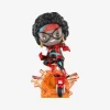 Figurines Marvel Spider-Man de la série Spider-Verse Figurines Marvel Spider-Man de la série Spider-Verse