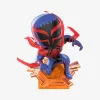Figurines Marvel Spider-Man de la série Spider-Verse Figurines Marvel Spider-Man de la série Spider-Verse