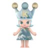 Figurines Mega Royal Molly 1000% Didi à adorer