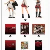 Figurines Peach Riot Bloody Valentine