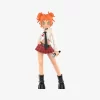 Figurines Peach Riot Bloody Valentine
