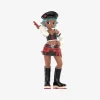 Figurines Peach Riot Bloody Valentine