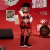 Figurines Peach Riot Bloody Valentine