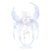 Figurines Pop MartAzura Ice Wing