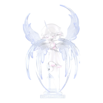 Figurines Pop MartAzura Ice Wing