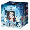 Figurines Skullpanda The Mirage, coffret scellé (1 boîte aveugle)