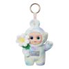 Figurines Teletubbies Say Hello « Po&rsquo;s Lucky Flower » Édition secrète