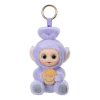 Figurines Teletubbies Say Hello « Tinky Winky’s Mochi Toast »