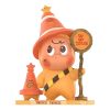 Figurines Twinkle Twinkle Be a Little Star « Mauvais caractère »