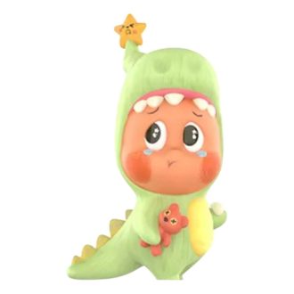 Figurines Twinkle Twinkle Be a Little Star « Perds une dent »